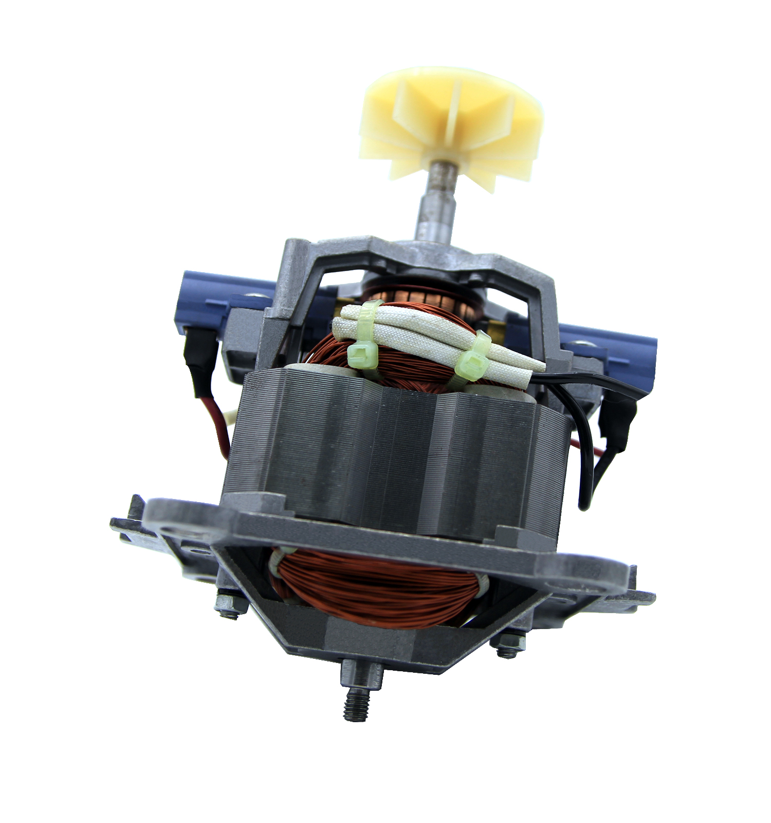 串激電機95 串激電機95