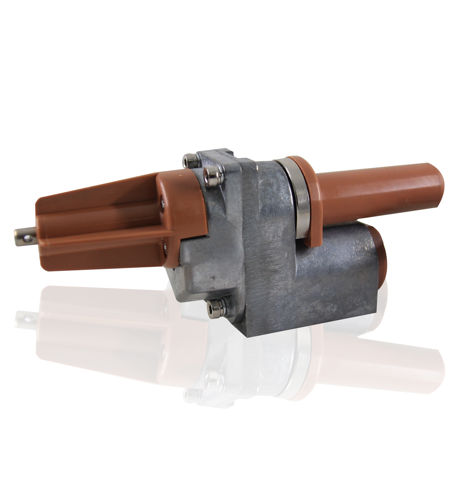 腹腔手術機器人馬達 腹腔手術機器人馬達