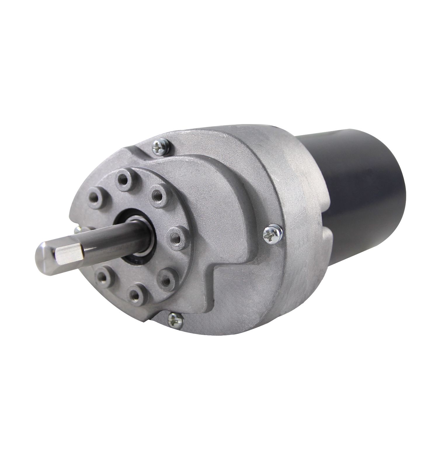 D44+G齒輪減速電機(jī)