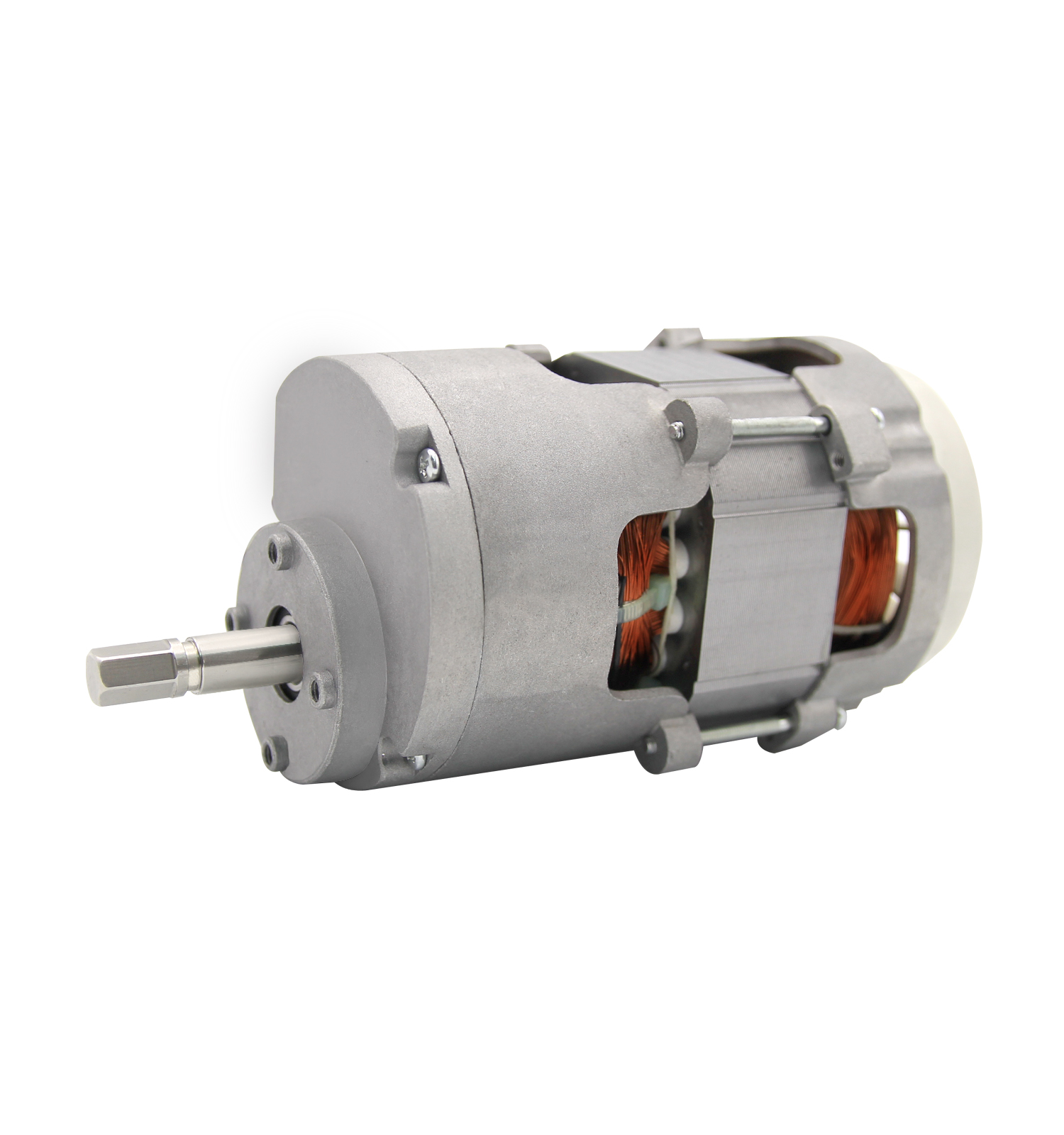 感應(yīng)減速電機(jī)