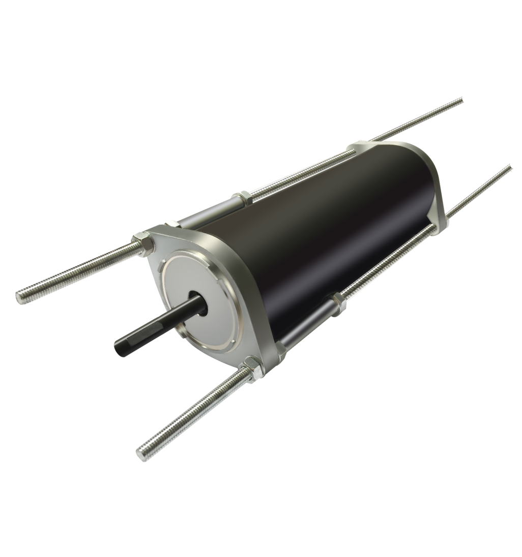 電動窗簾電機(jī) 電動窗簾電機(jī)