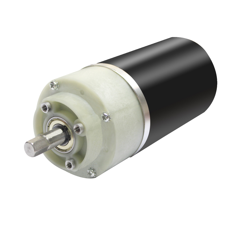 原汁機(jī)電機(jī) 原汁機(jī)電機(jī)