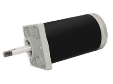 垃圾處理器直流電機(jī) 垃圾處理器直流電機(jī)