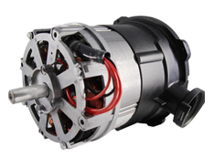 食物垃圾處理器電機(jī) 食物垃圾處理器電機(jī)