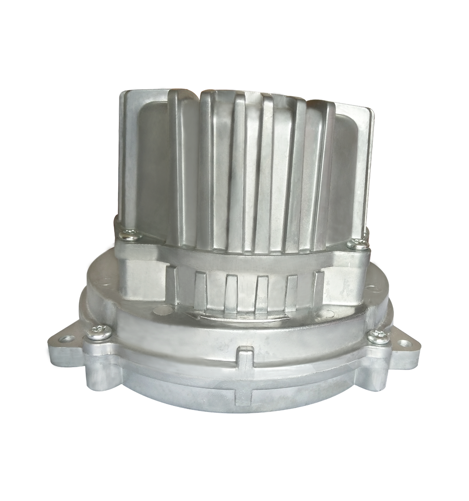 風(fēng)機(jī)三相永磁無刷直流電機(jī) 風(fēng)機(jī)三相永磁無刷直流電機(jī)