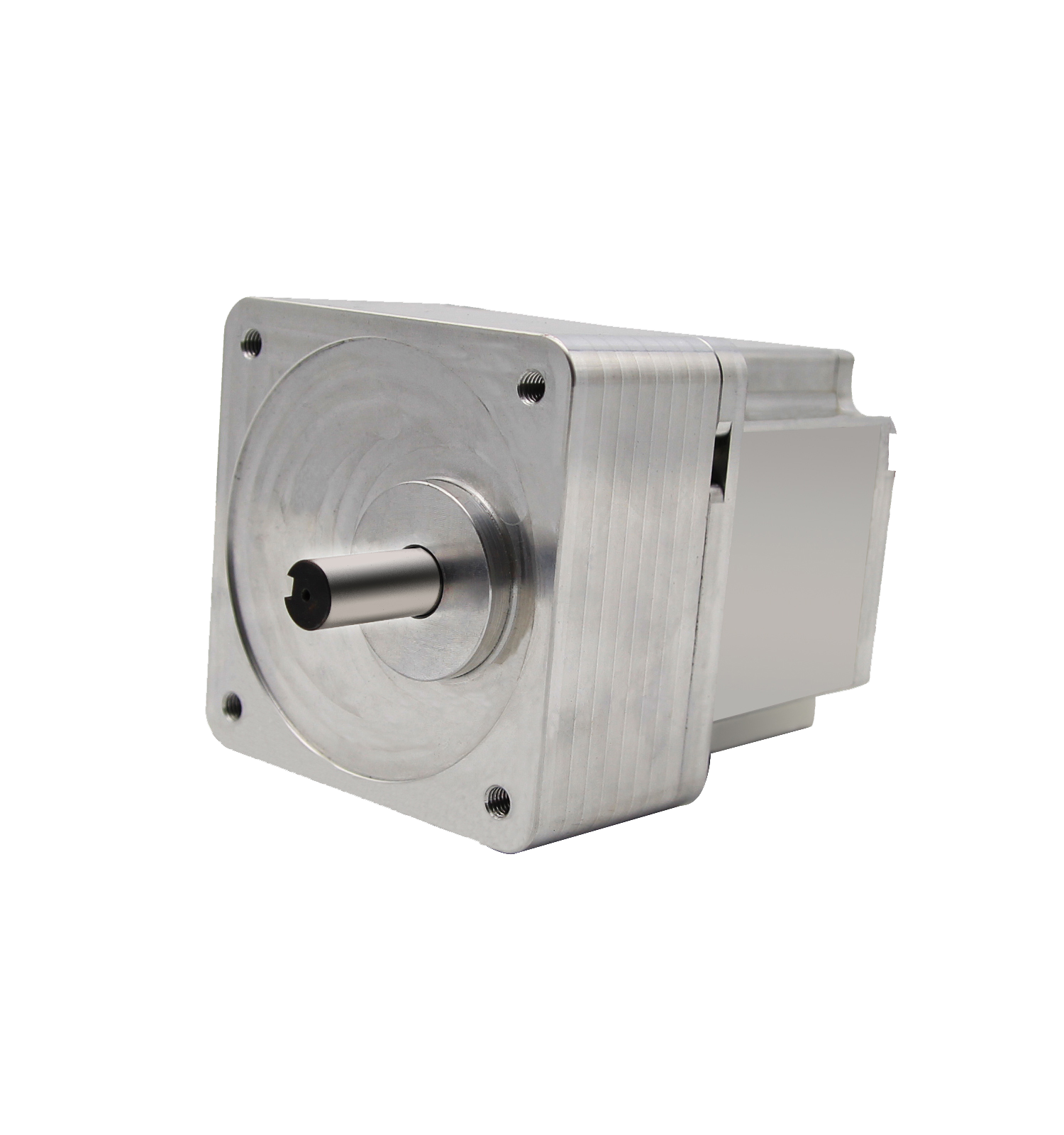 直流無(wú)刷電機(jī)