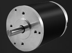 水泵無(wú)刷電機(jī)BLDC57 水泵無(wú)刷電機(jī)BLDC57