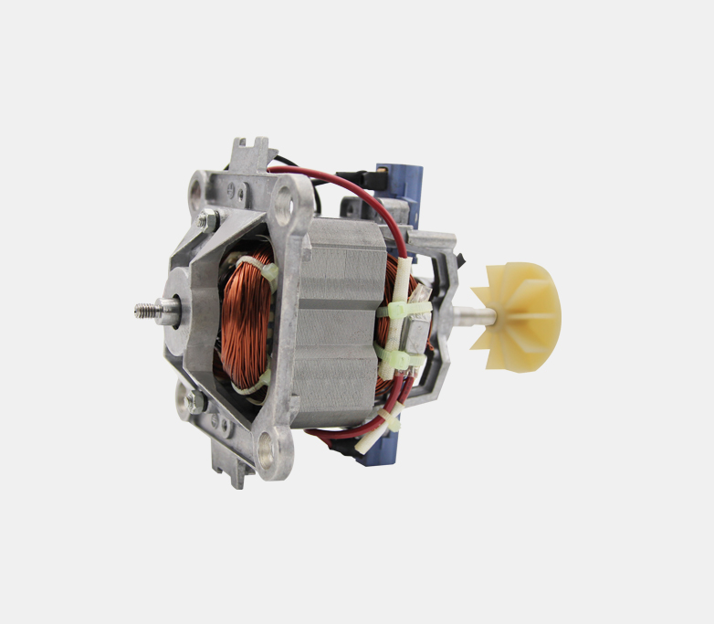 冰沙機(jī)電機(jī) 冰沙機(jī)電機(jī)