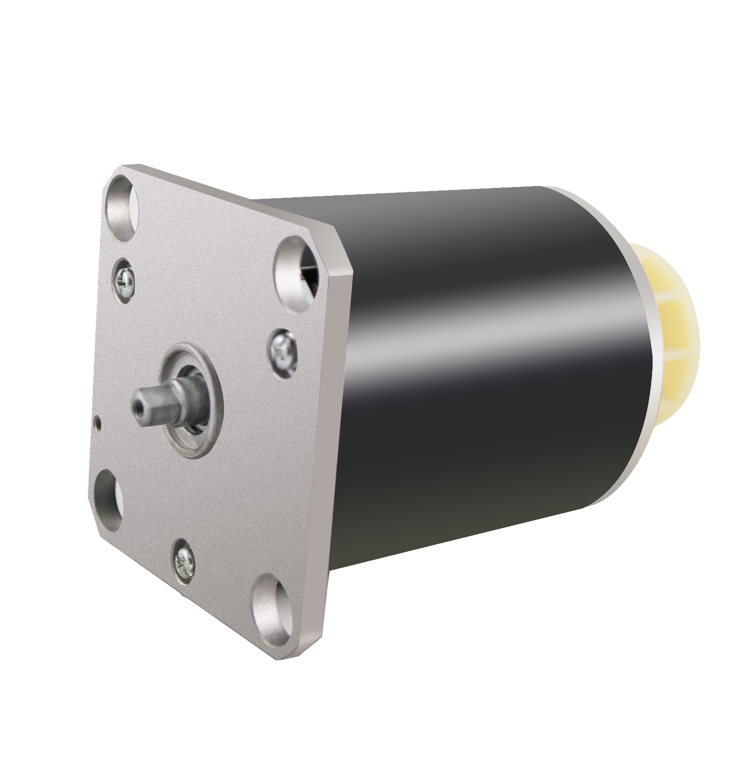 破壁機(jī)電機(jī) 破壁機(jī)電機(jī)