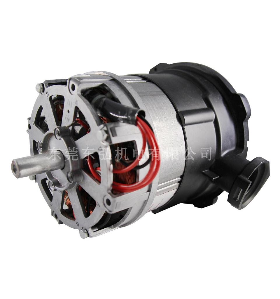 垃圾處理器交流電機(jī) 垃圾處理器交流電機(jī)