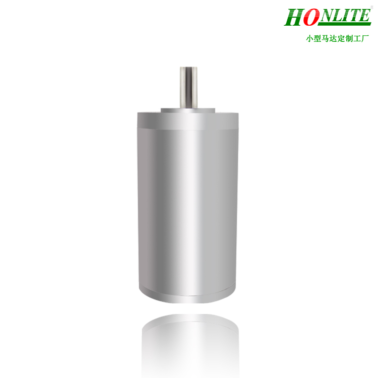 攪拌器電機(jī) 攪拌器電機(jī)