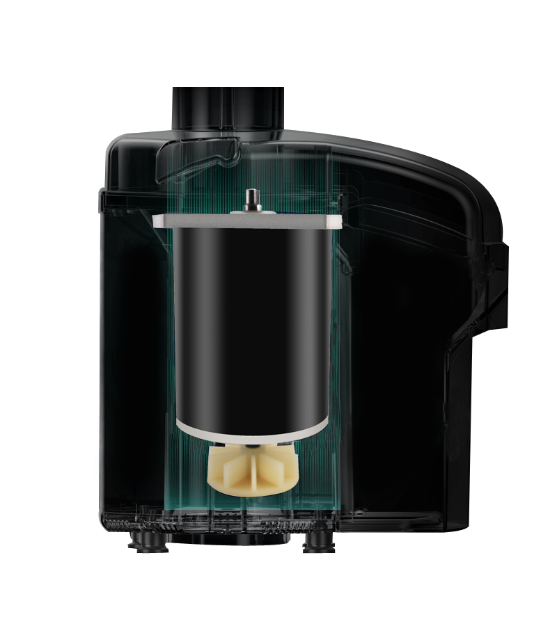 無刷電機(jī) 無刷電機(jī)