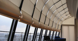 感應(yīng)交流電機(jī)