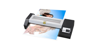 感應(yīng)交流馬達(dá)