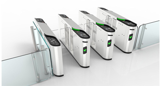 直流無(wú)刷馬達(dá)