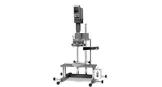 無(wú)刷電機(jī)