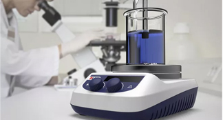 無(wú)刷馬達(dá)