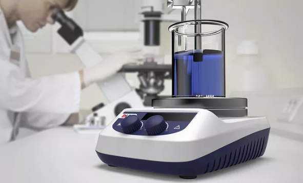 直流無(wú)刷電機(jī)