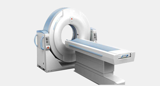 CT機(jī)無(wú)刷馬達(dá)