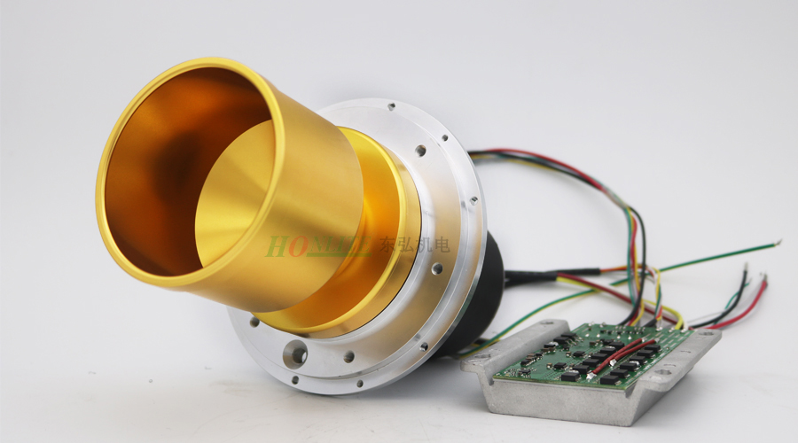 三相直流無(wú)刷電機(jī) 三相直流無(wú)刷電機(jī)