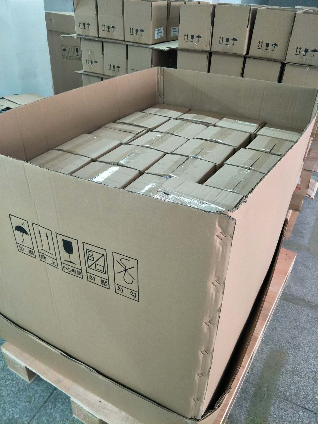 感應(yīng)交流電機(jī)包裝 感應(yīng)交流電機(jī)包裝