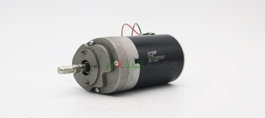 榨汁機(jī)電機(jī)