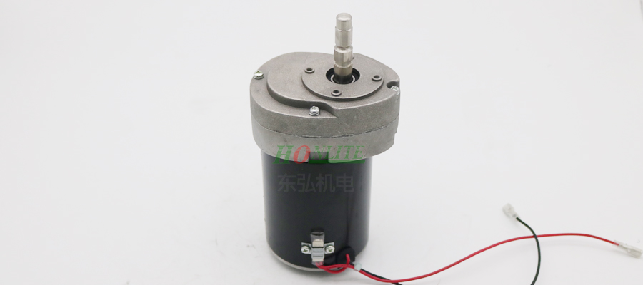 東弘機(jī)電減速器電機(jī) 東弘機(jī)電減速器電機(jī)