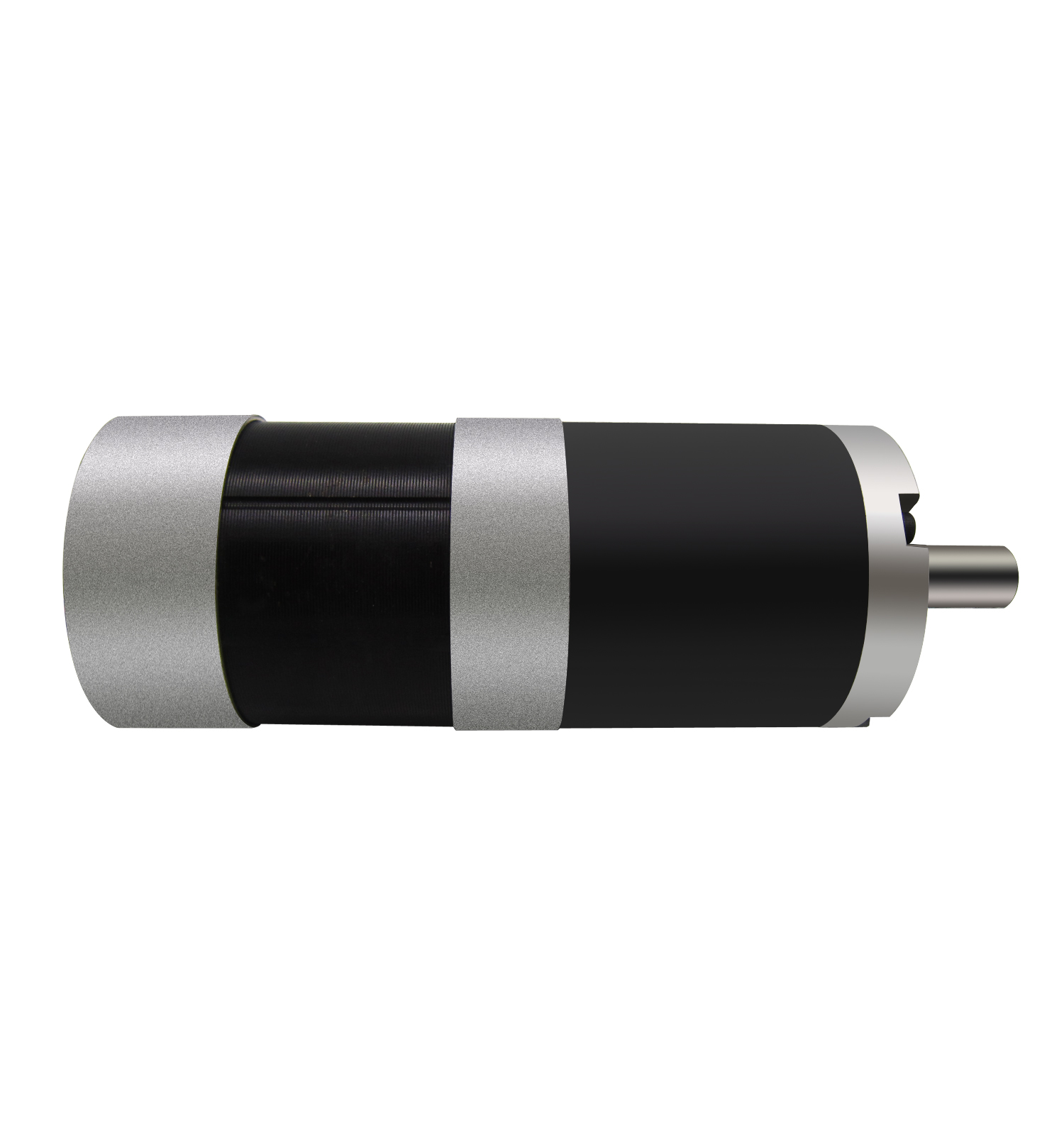 直流無刷減速電機(jī)57系列 直流無刷減速電機(jī)57系列