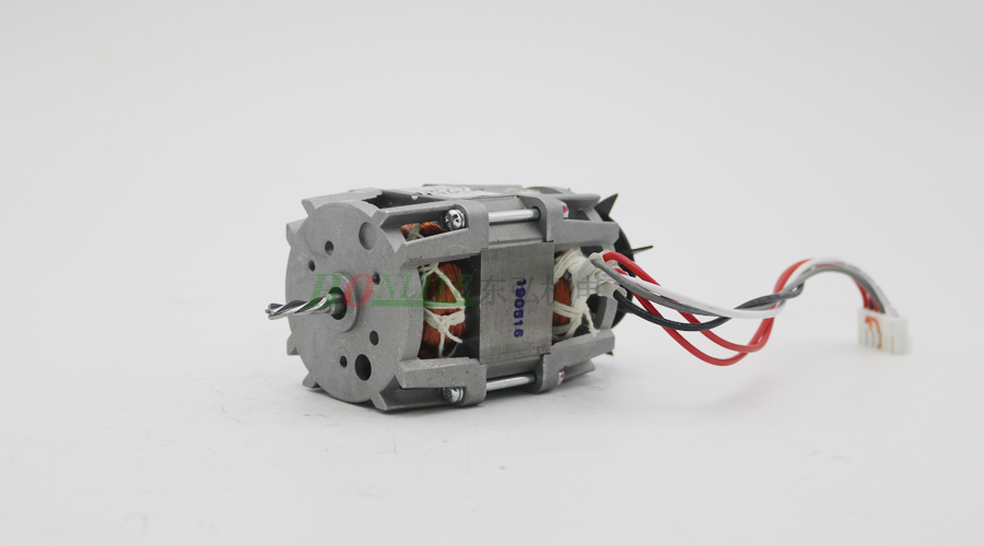 單相交流電機 單相交流電機