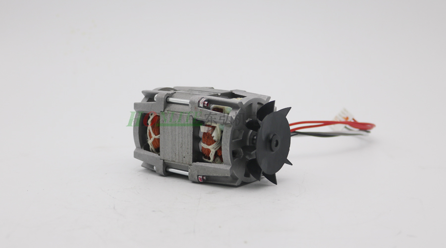 同步感應(yīng)電機 同步感應(yīng)電機