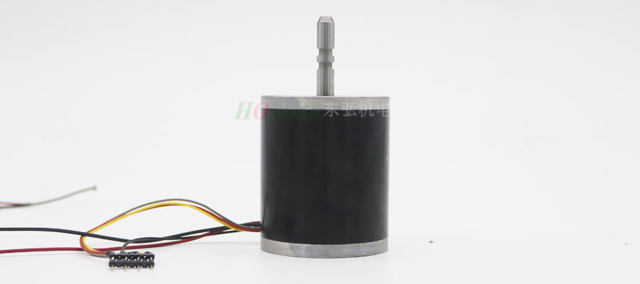 貫流風(fēng)機(jī)電機(jī) 貫流風(fēng)機(jī)電機(jī)