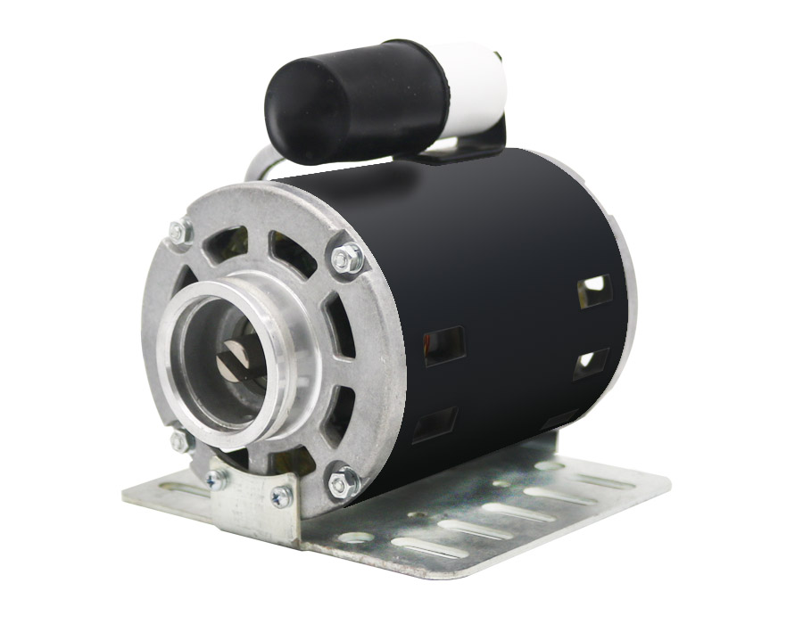 咖啡機水泵電機