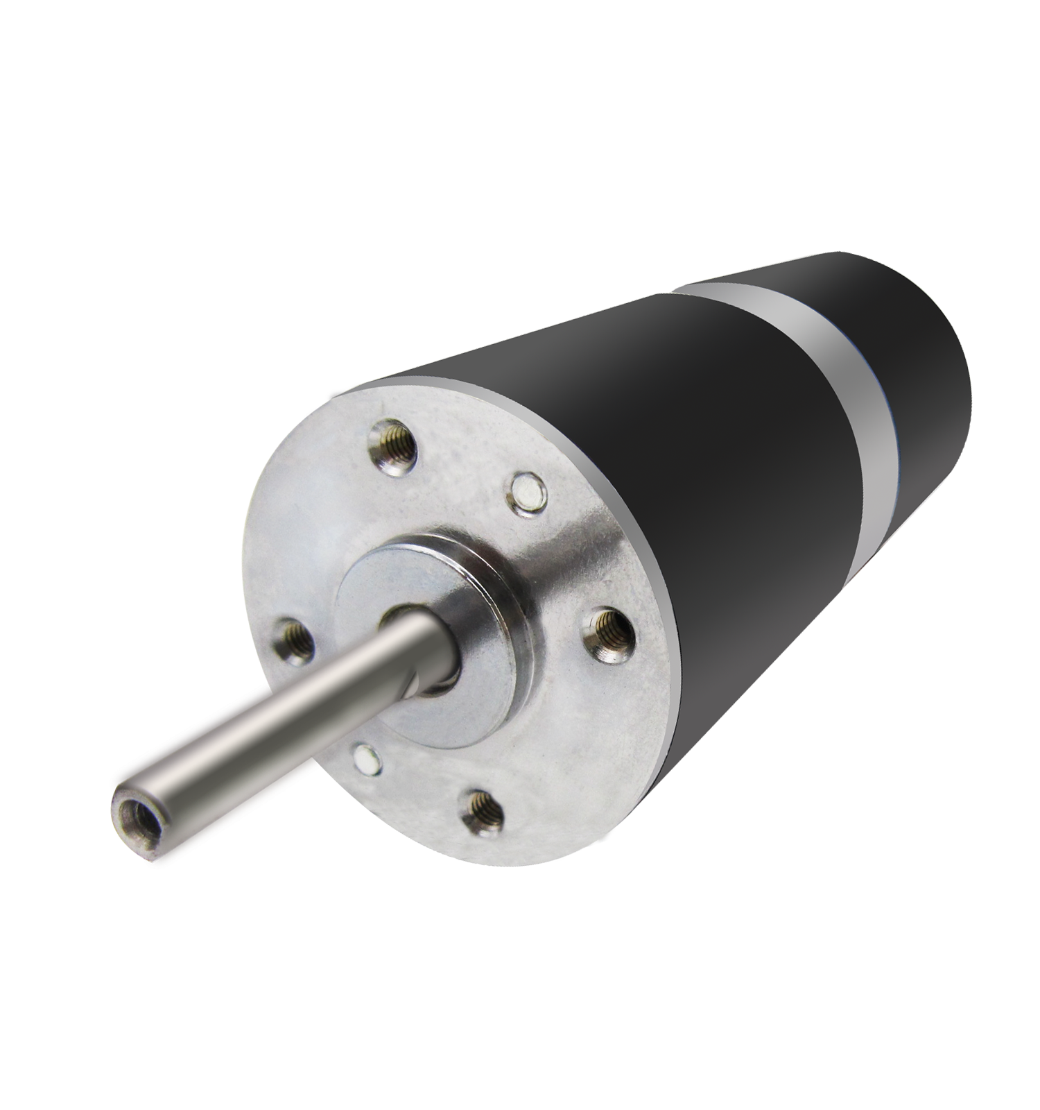 外徑29直流電機(jī) 外徑29直流電機(jī)