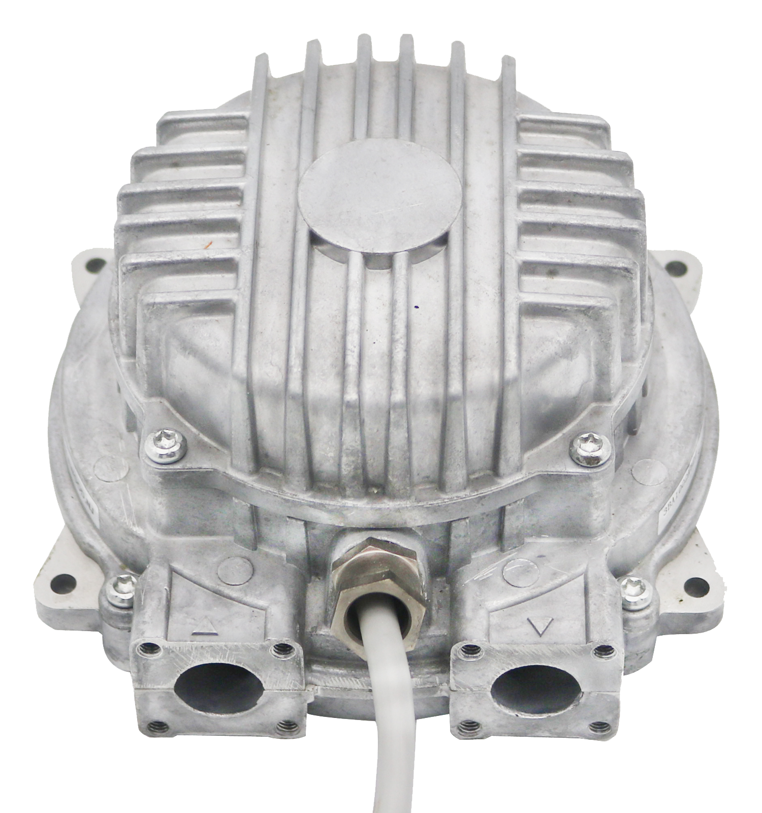 呼吸機(jī)無刷風(fēng)機(jī)