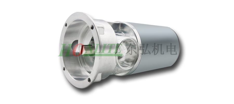 咖啡研磨機(jī)直流電機(jī) 咖啡研磨機(jī)直流電機(jī)