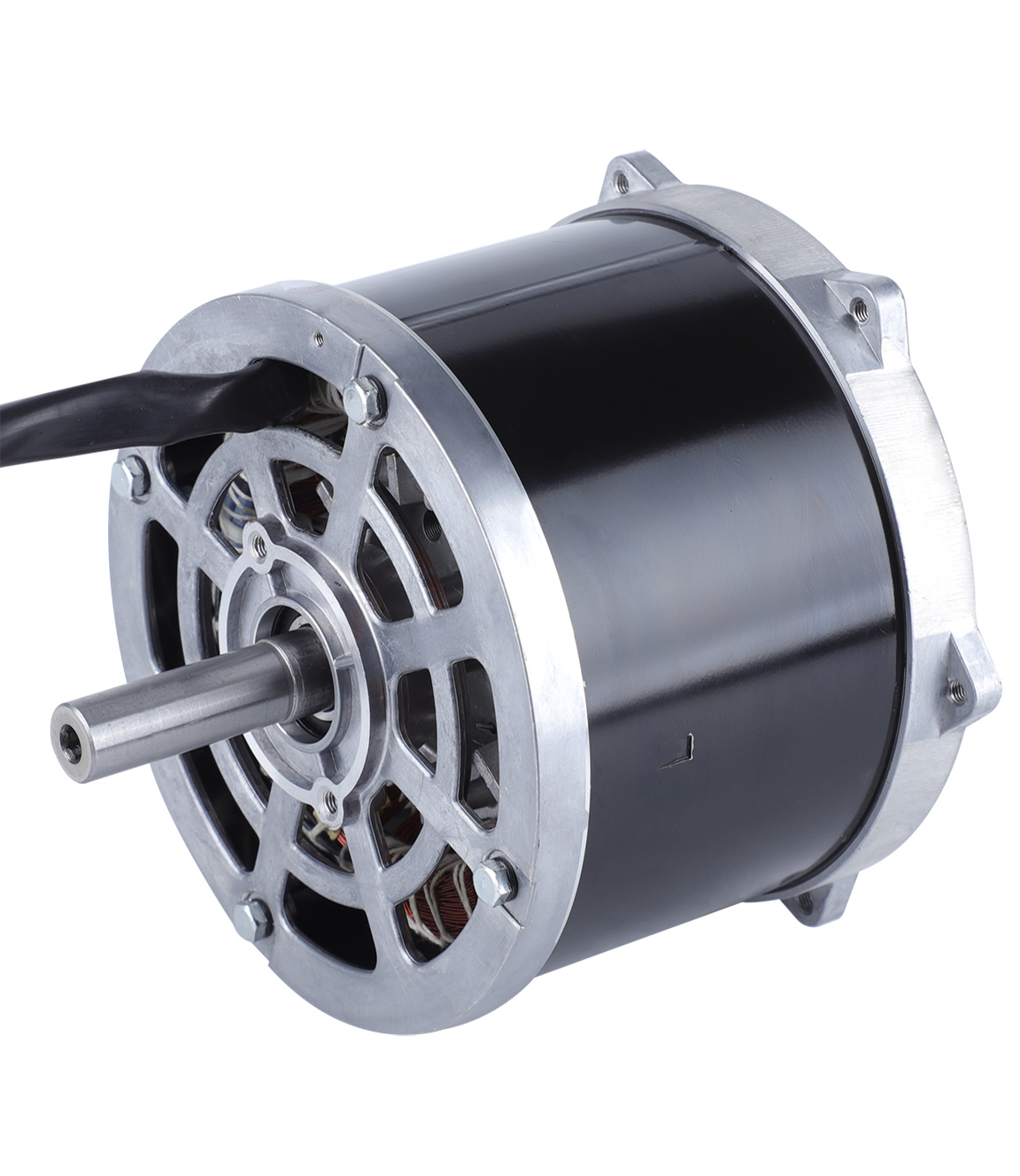 C140洗碗機(jī)水泵電機(jī)